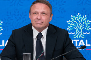 Vino dealcolato, ecco il decreto &ldquo;fiscale&rdquo; che sblocca la produzione anche in Italia