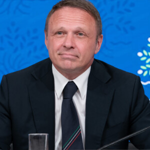 Vino dealcolato, ecco il decreto &ldquo;fiscale&rdquo; che sblocca la produzione anche in Italia