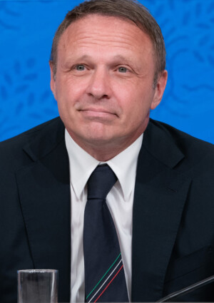 Vino dealcolato, ecco il decreto &ldquo;fiscale&rdquo; che sblocca la produzione anche in Italia