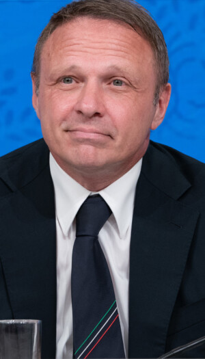 Vino dealcolato, ecco il decreto &ldquo;fiscale&rdquo; che sblocca la produzione anche in Italia