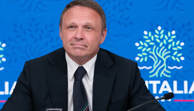 Vino dealcolato, ecco il decreto &ldquo;fiscale&rdquo; che sblocca la produzione anche in Italia