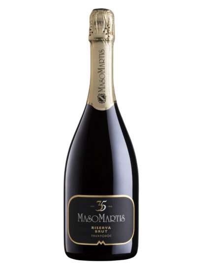 MASO MARTIS, TRENTINO, Su i Vini di WineNews