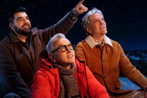 MasterChef 15 al via: torna l’11 dicembre su Sky il cooking show più amato dagli italiani