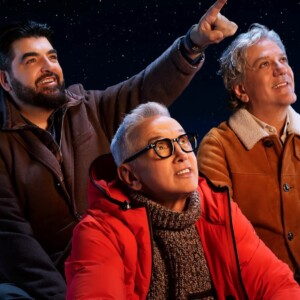 MasterChef 15 al via: torna l’11 dicembre su Sky il cooking show più amato dagli italiani