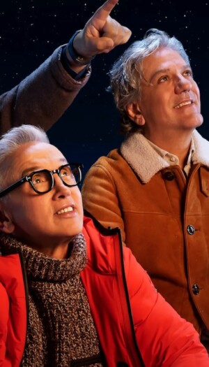 MasterChef 15 al via: torna l’11 dicembre su Sky il cooking show più amato dagli italiani