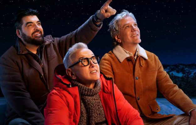 ANTONINO CANNAVACCIUOLO, BRUNO BARBIERI, GIORGIO LOCATELLI, MASTERCHEF ITALIA, Non Solo Vino