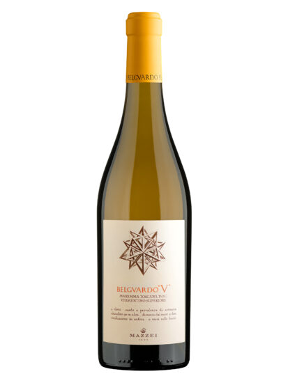 MAREMMA, MAZZEI, TOSCANA, Su i Vini di WineNews