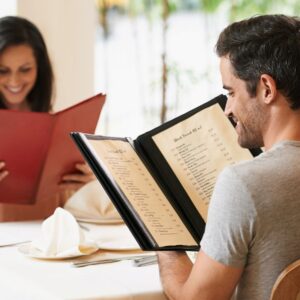 Obbligo dell&rsquo;asterisco per i surgelati nei men&ugrave;: vincolo anacronistico che 7 italiani su 10 ignorano