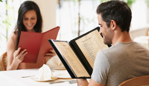 Obbligo dell&rsquo;asterisco per i surgelati nei men&ugrave;: vincolo anacronistico che 7 italiani su 10 ignorano