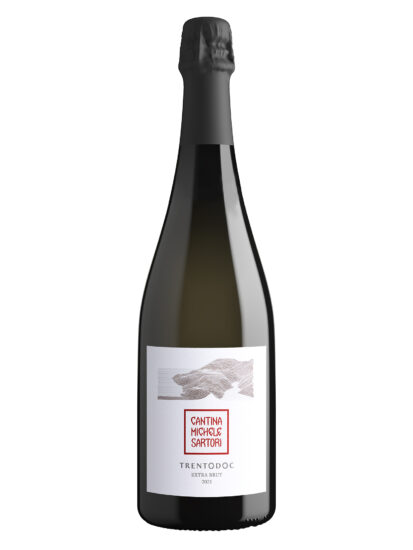 MICHELE SARTORI, TRENTODOC, Su i Vini di WineNews