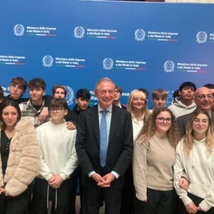 Il marchio “Italia” vale 2.077 miliardi di euro e il cibo è al primo posto per riconoscibilità