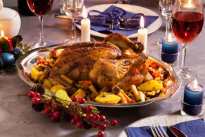 Natale, il 37% degli italiani acquisterà cibi e bevande e 3 su 4 sceglieranno prodotti di marca