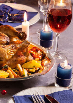 Natale, il 37% degli italiani acquister&agrave; cibi e bevande e 3 su 4 sceglieranno prodotti di marca