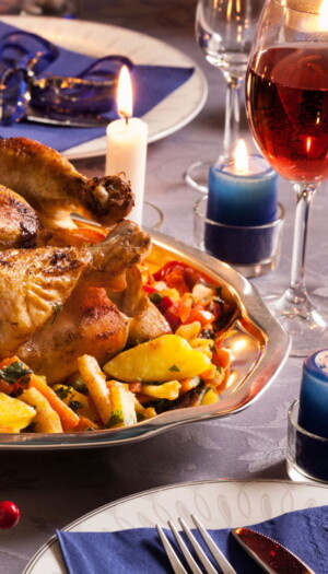 Natale, il 37% degli italiani acquister&agrave; cibi e bevande e 3 su 4 sceglieranno prodotti di marca