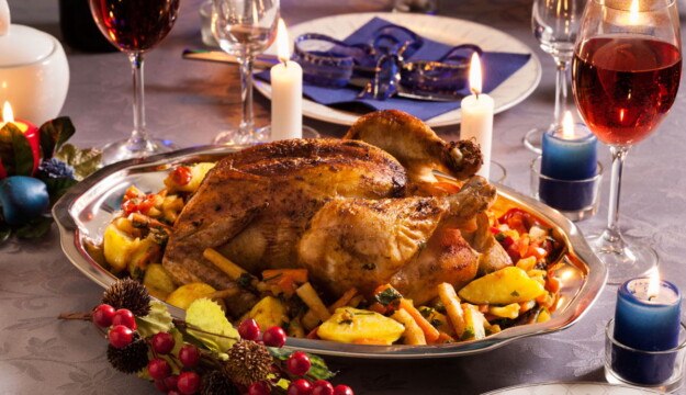 Natale, il 37% degli italiani acquister&agrave; cibi e bevande e 3 su 4 sceglieranno prodotti di marca