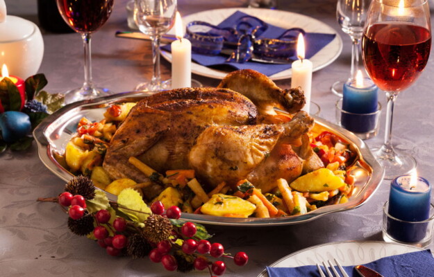 ALIMENTARI, BEVANDE, CENTROMARCA, CONSUMI, ITALIANI, NATALE, PRODOTTI DI MARCA, SPESA, SWG, TAVOLA, Non Solo Vino