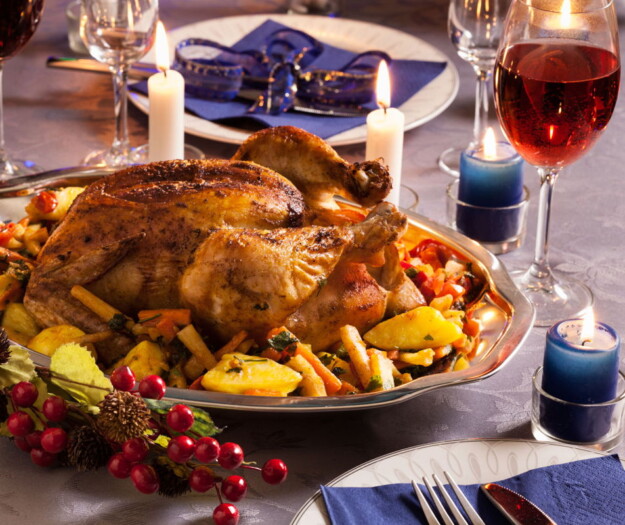 Natale, il 37% degli italiani acquister&agrave; cibi e bevande e 3 su 4 sceglieranno prodotti di marca