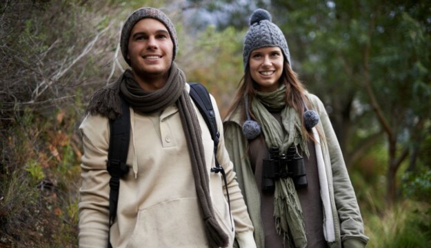 La terapia forestale guidata migliora la salute e riduce i costi per il Sistema Sanitario Nazionale