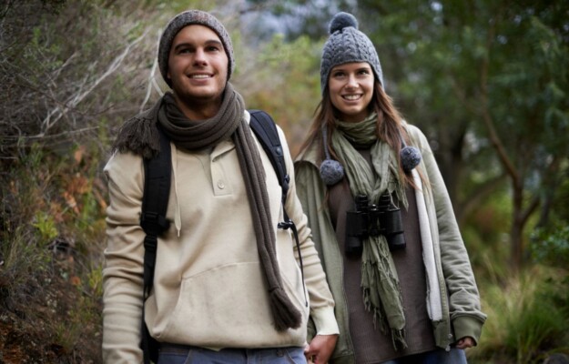 ALBERI, ALPI, APPENNINI, AREE FLUVIALI, CNR-IBE, COSTI, CREA-PB, FORESTE, PROTOCOLLI SANITARI, SALUTE, SISTEMA SANITARIO NAZIONALE, TERAPIA FORESTALE GUIDATA, TOSCANA, Non Solo Vino