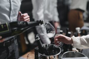 Il nome “Classese” da subito in etichetta: c’è la svolta per il Metodo Classico dell’Oltrepò Pavese