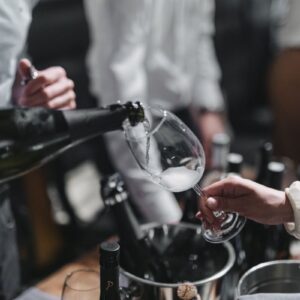 Il nome “Classese” da subito in etichetta: c’è la svolta per il Metodo Classico dell’Oltrepò Pavese