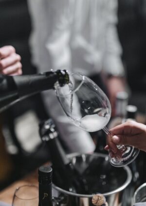 Il nome &ldquo;Classese&rdquo; da subito in etichetta: c&rsquo;&egrave; la svolta per il Metodo Classico dell&rsquo;Oltrep&ograve; Pavese