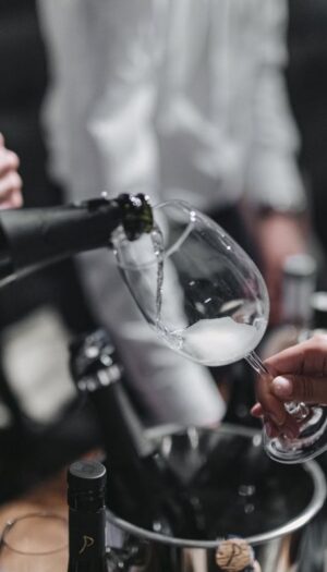 Il nome “Classese” da subito in etichetta: c’è la svolta per il Metodo Classico dell’Oltrepò Pavese