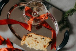 Le parole pi&ugrave; cliccate online nel periodo natalizio? Panettone, pandoro e cioccolato