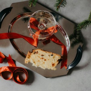 Le parole pi&ugrave; cliccate online nel periodo natalizio? Panettone, pandoro e cioccolato