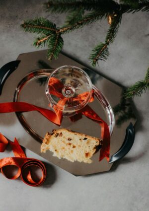 Le parole pi&ugrave; cliccate online nel periodo natalizio? Panettone, pandoro e cioccolato