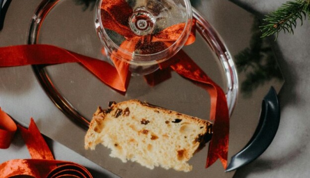 Le parole pi&ugrave; cliccate online nel periodo natalizio? Panettone, pandoro e cioccolato