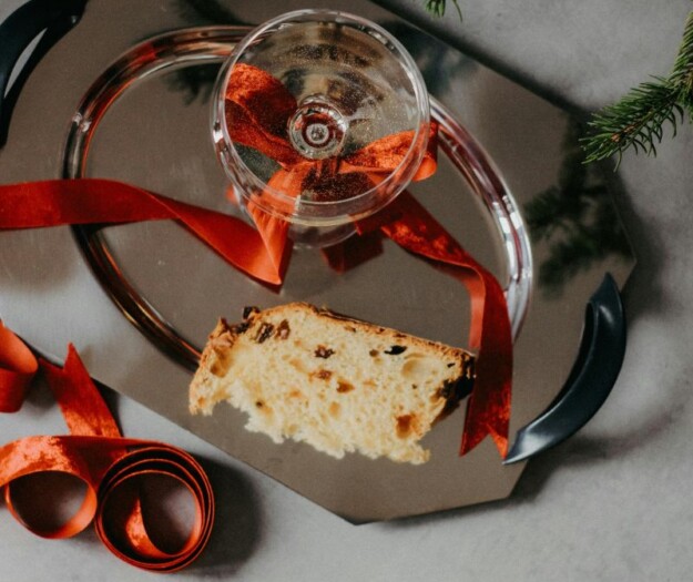 Le parole pi&ugrave; cliccate online nel periodo natalizio? Panettone, pandoro e cioccolato