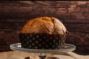 È di Stefano Guizzetti (Ciocco Lab) il miglior panettone d’Italia, per la classifica Dissapore 2025