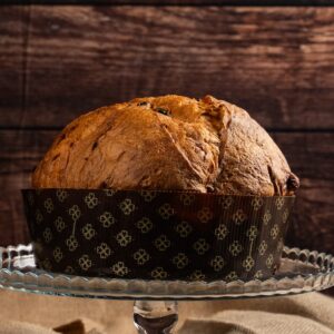 È di Stefano Guizzetti (Ciocco Lab) il miglior panettone d’Italia, per la classifica Dissapore 2025