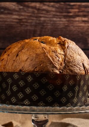 È di Stefano Guizzetti (Ciocco Lab) il miglior panettone d’Italia, per la classifica Dissapore 2025
