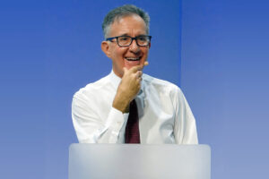 La spesa degli italiani tra guerre militari ed economiche: dal fronte russo-ucraino ai dazi Usa