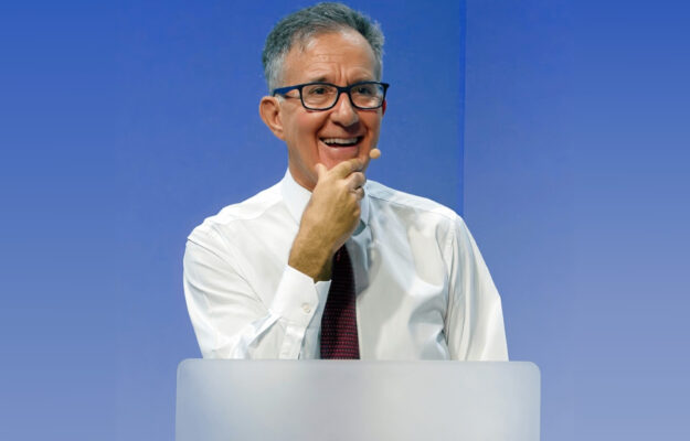 La spesa degli italiani tra guerre militari ed economiche: dal fronte russo-ucraino ai dazi Usa