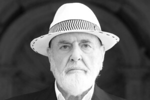 Lo sguardo di Michelangelo Pistoletto, &ldquo;gigante&rdquo; dell&rsquo;arte contemporanea, sull&rsquo;estetica del vino