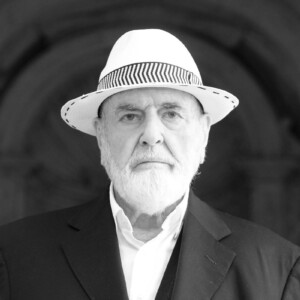 Lo sguardo di Michelangelo Pistoletto, &ldquo;gigante&rdquo; dell&rsquo;arte contemporanea, sull&rsquo;estetica del vino