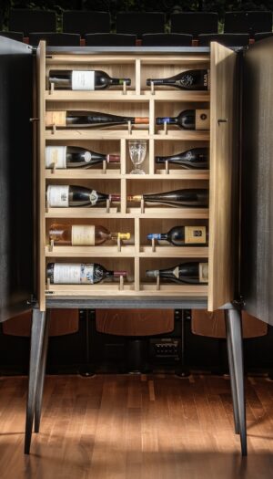 Musica & vino: il compositore cino-americano Tan Dun vince il &ldquo;Beethoven Friendship Award&rdquo;