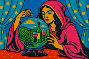 Vini di piccoli produttori, sostenibili, crescita dell’Est Europa e non solo: i “wine trend” 2026