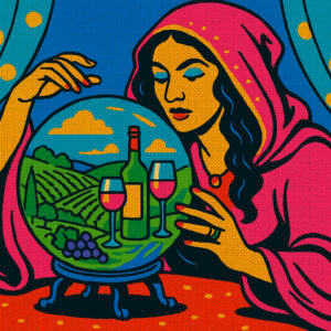 Vini di piccoli produttori, sostenibili, crescita dell&rsquo;Est Europa e non solo: i &ldquo;wine trend&rdquo; 2026