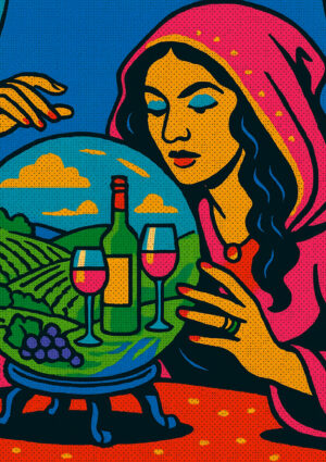 Vini di piccoli produttori, sostenibili, crescita dell&rsquo;Est Europa e non solo: i &ldquo;wine trend&rdquo; 2026