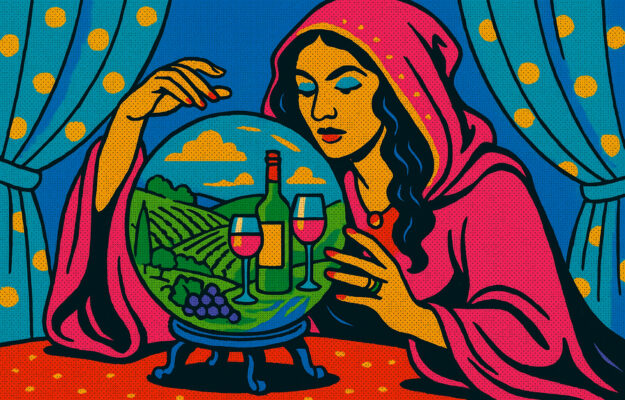 EST EUROPA, FRANCIA, LOW ALCOL, PICCOLI PRODUTTORI, SOSTENIBILITA, UK, UNIONE EUROPEA, WINE TRENDS, Mondo