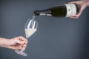 Per il Conegliano Valdobbiadene Prosecco Docg il 2025 si chiude a 98 milioni di bottiglie (+8%)