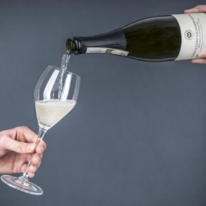 Per il Conegliano Valdobbiadene Prosecco Docg il 2025 si chiude a 98 milioni di bottiglie (+8%)