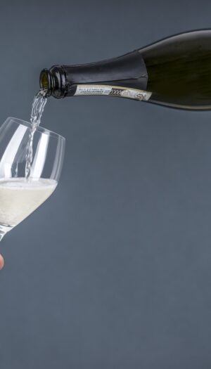 Per il Conegliano Valdobbiadene Prosecco Docg il 2025 si chiude a 98 milioni di bottiglie (+8%)