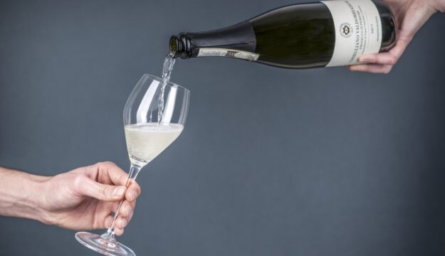 For Conegliano Valdobbiadene Prosecco Docg, 2025 closes at 98 million bottles (+8%)