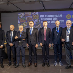 Un “action plan” per Dop e Igp d’Europa: ad annunciarlo il Commissario all’Agricoltura, Hansen