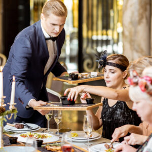 Manovra e ristorazione, Fipe-Confcommercio: &ldquo;misure utili per sostenere lavoro e consumi&rdquo;